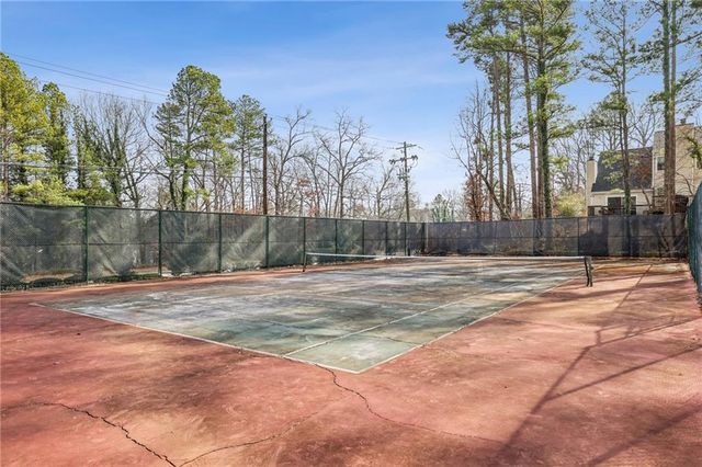 6681 September Eve, Peachtree Corners, GA 30092