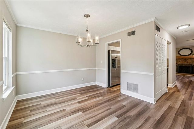 6681 September Eve, Peachtree Corners, GA 30092