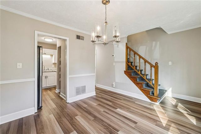 6681 September Eve, Peachtree Corners, GA 30092