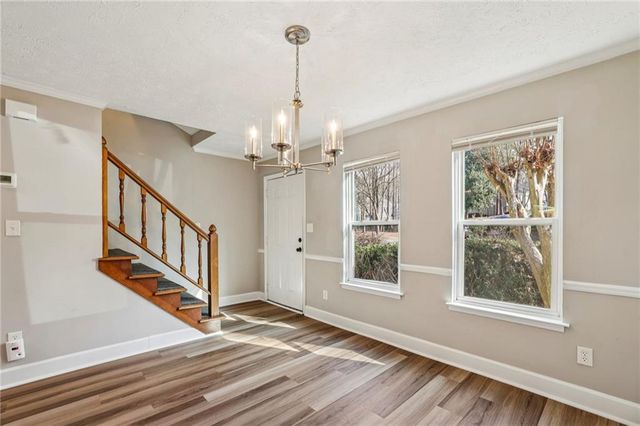 6681 September Eve, Peachtree Corners, GA 30092