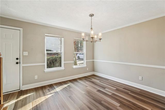 6681 September Eve, Peachtree Corners, GA 30092