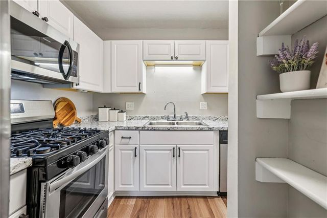 6681 September Eve, Peachtree Corners, GA 30092