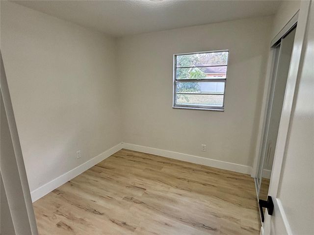 8 KINGS CIRCLE, Brooksville, FL 34601