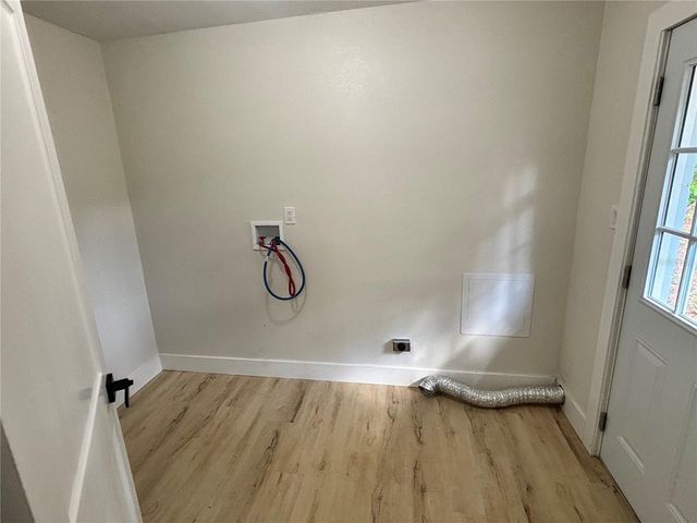 8 KINGS CIRCLE, Brooksville, FL 34601