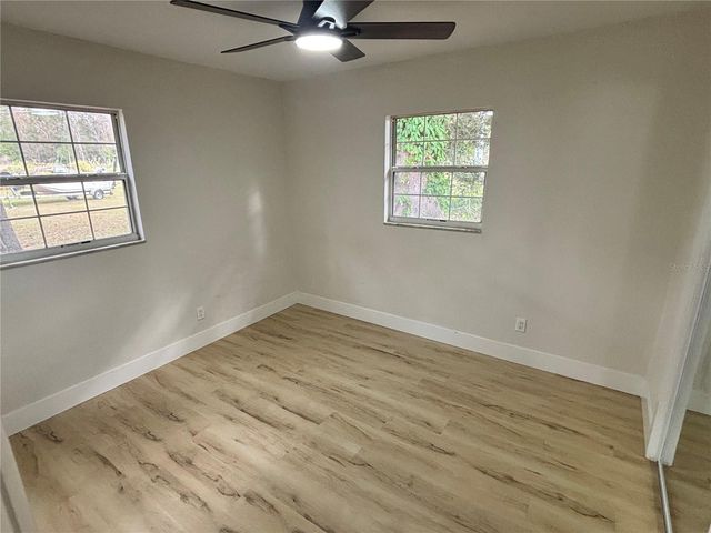 8 KINGS CIRCLE, Brooksville, FL 34601