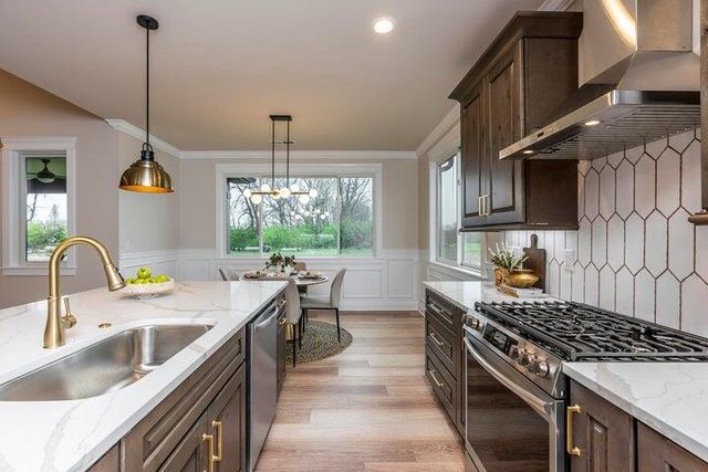 100 Madison Avenue, Nicholasville, KY 40356