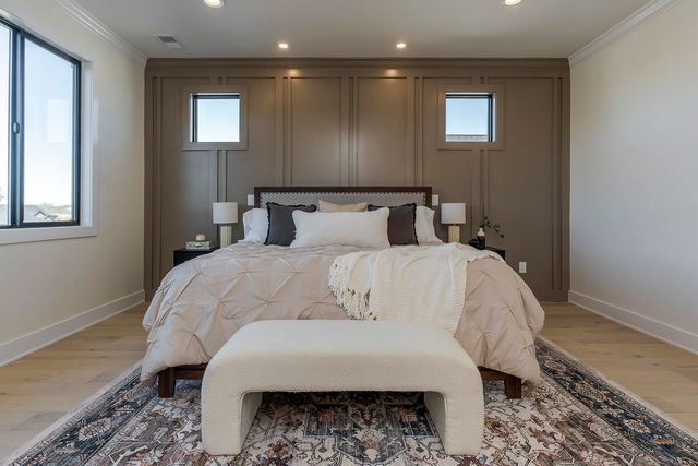 100 Madison Avenue, Nicholasville, KY 40356
