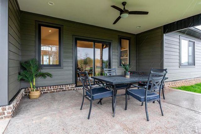 100 Madison Avenue, Nicholasville, KY 40356