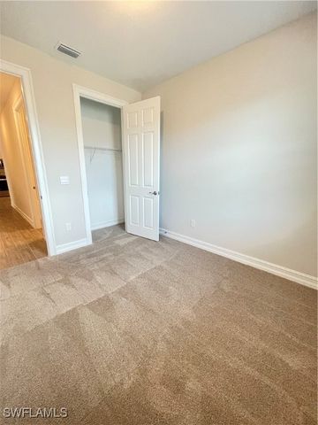 1011 Enbrook LOOP, Naples, FL 34114