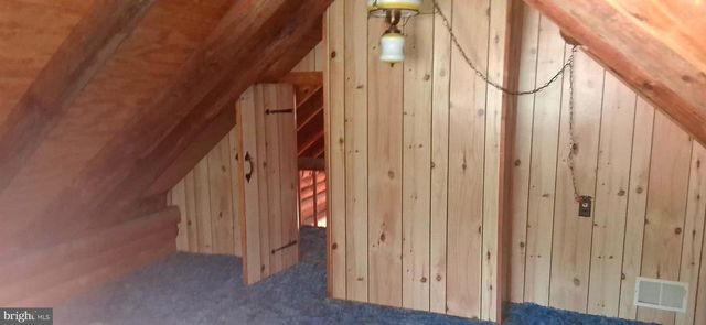 305 HANNA KURTZ RD, Birdsboro, PA 19508