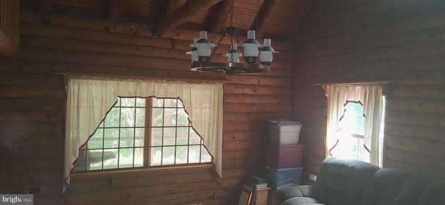 305 HANNA KURTZ RD, Birdsboro, PA 19508
