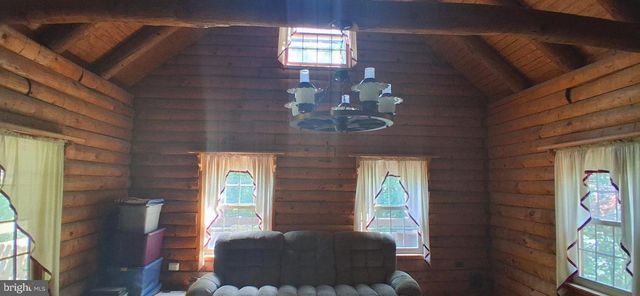 305 HANNA KURTZ RD, Birdsboro, PA 19508