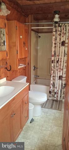 305 HANNA KURTZ RD, Birdsboro, PA 19508
