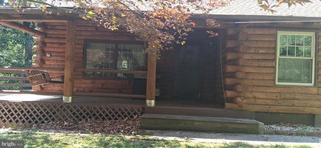 305 HANNA KURTZ RD, Birdsboro, PA 19508