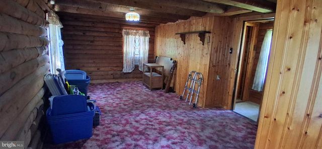 305 HANNA KURTZ RD, Birdsboro, PA 19508