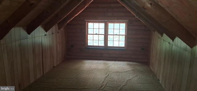 305 HANNA KURTZ RD, Birdsboro, PA 19508