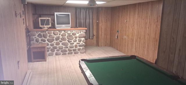305 HANNA KURTZ RD, Birdsboro, PA 19508