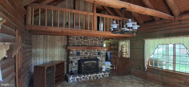 305 HANNA KURTZ RD, Birdsboro, PA 19508