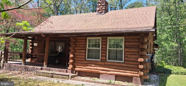 305 HANNA KURTZ RD, Birdsboro, PA 19508
