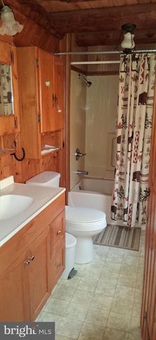 305 HANNA KURTZ RD, Birdsboro, PA 19508