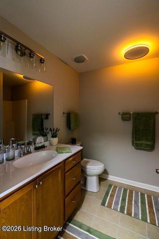 9003 Falcon Crest Ct 205, Louisville, KY 40219