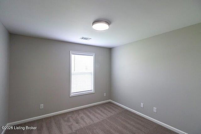 9003 Falcon Crest Ct 205, Louisville, KY 40219