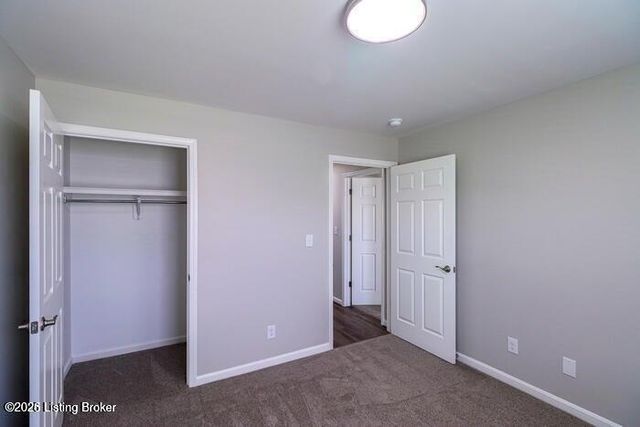 9003 Falcon Crest Ct 205, Louisville, KY 40219