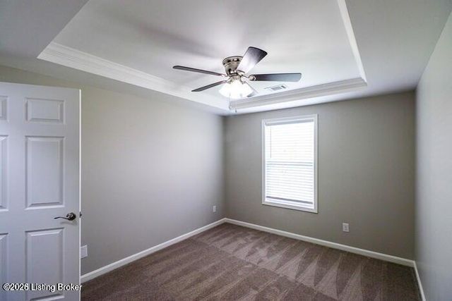 9003 Falcon Crest Ct 205, Louisville, KY 40219