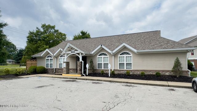 9003 Falcon Crest Ct 205, Louisville, KY 40219
