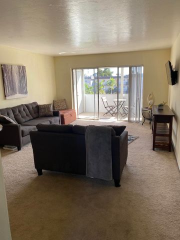 719 Lori Drive 307, Palm Springs, FL 33461