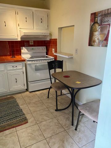 719 Lori Drive 307, Palm Springs, FL 33461