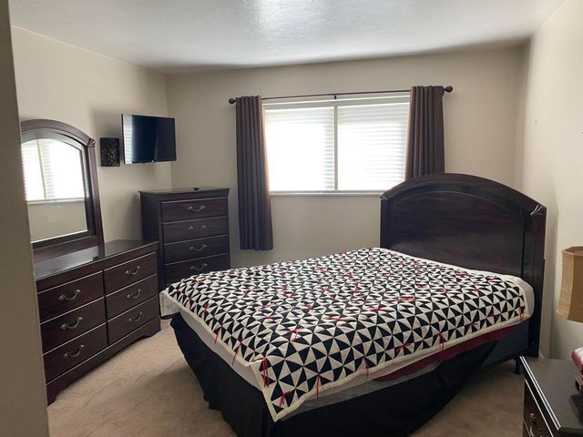 719 Lori Drive 307, Palm Springs, FL 33461