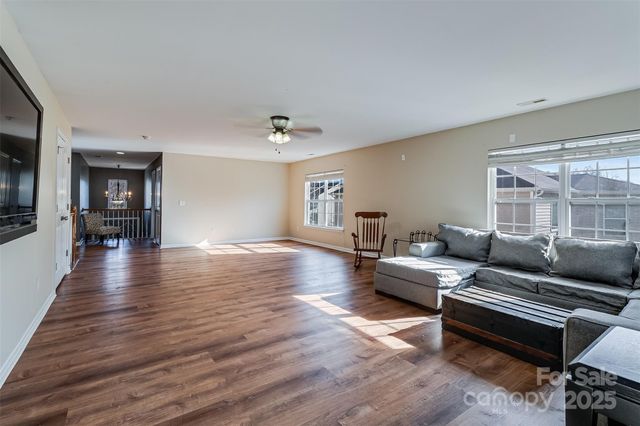 224 Morning Dew Lane, Mount Holly, NC 28120