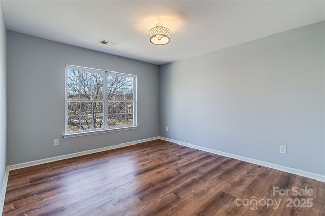 224 Morning Dew Lane, Mount Holly, NC 28120