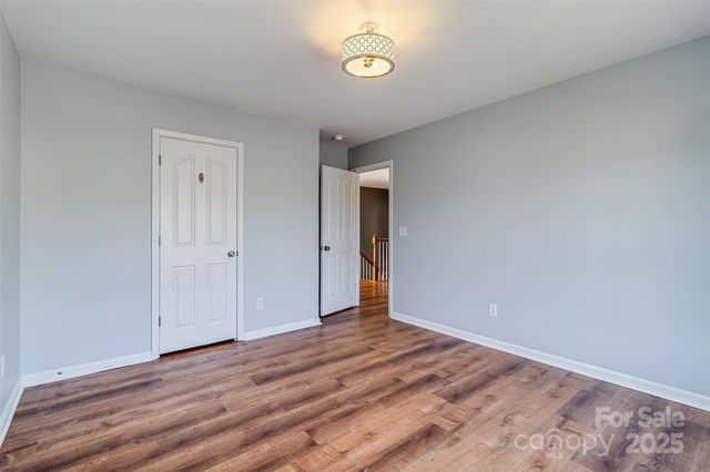 224 Morning Dew Lane, Mount Holly, NC 28120