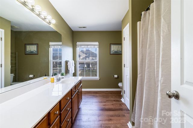 224 Morning Dew Lane, Mount Holly, NC 28120