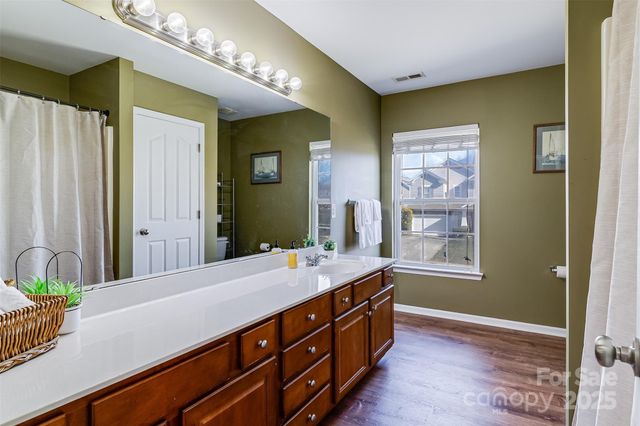 224 Morning Dew Lane, Mount Holly, NC 28120