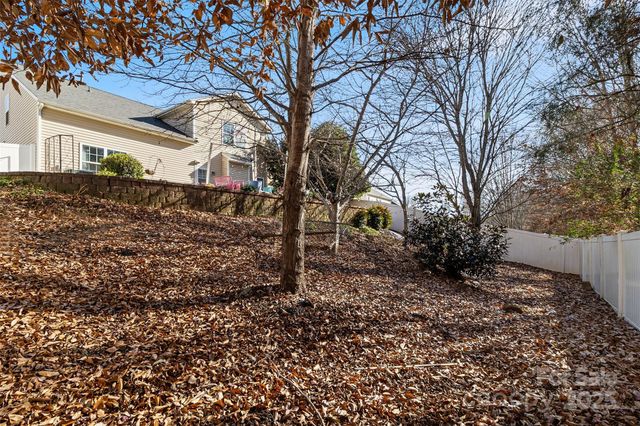 224 Morning Dew Lane, Mount Holly, NC 28120