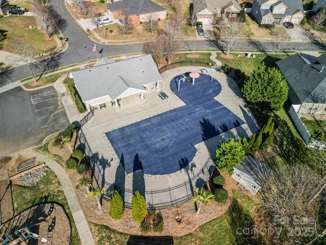 224 Morning Dew Lane, Mount Holly, NC 28120