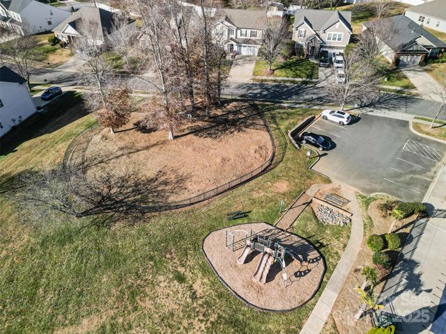 224 Morning Dew Lane, Mount Holly, NC 28120