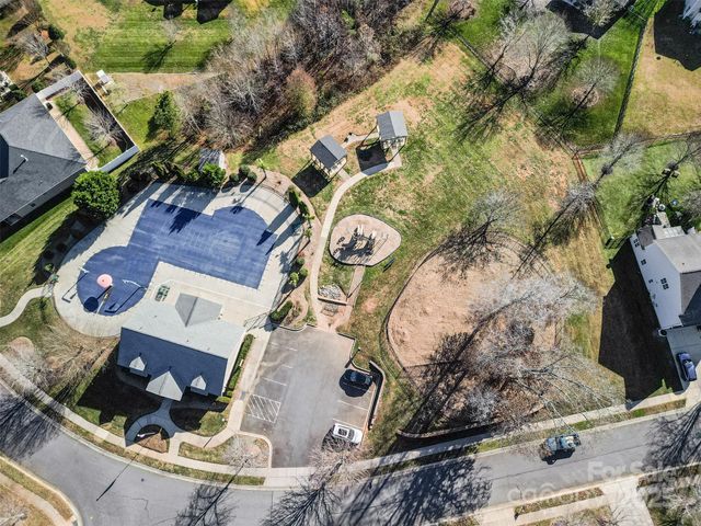 224 Morning Dew Lane, Mount Holly, NC 28120