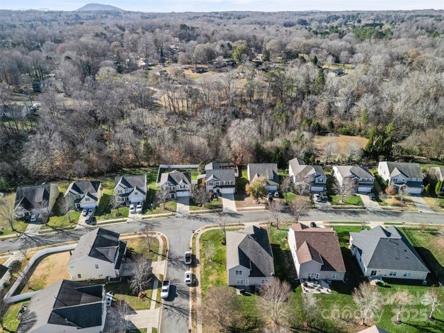 224 Morning Dew Lane, Mount Holly, NC 28120