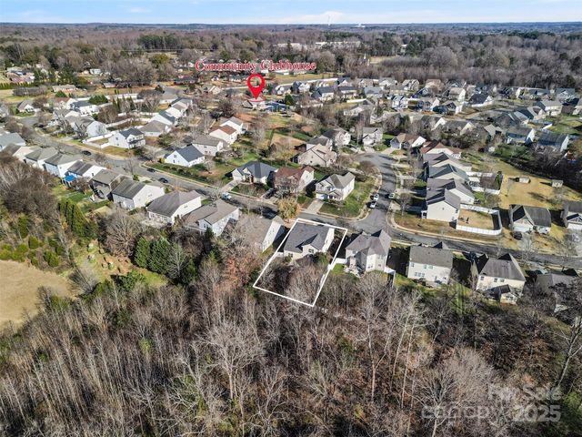 224 Morning Dew Lane, Mount Holly, NC 28120