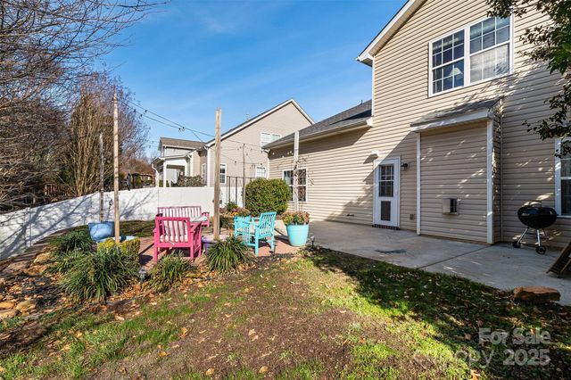 224 Morning Dew Lane, Mount Holly, NC 28120