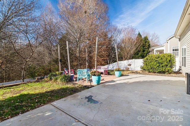 224 Morning Dew Lane, Mount Holly, NC 28120