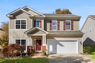 224 Morning Dew Lane, Mount Holly, NC 28120