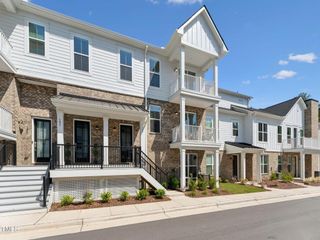 11549 Helmond Way 103, Raleigh, NC 27617