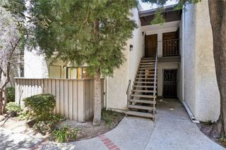 15511 Sherman Way 29, Van Nuys, CA 91406