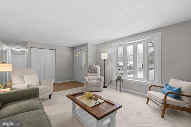 4936 WHARFF LN, Ellicott City, MD 21043