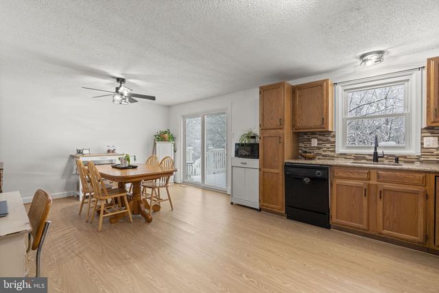 4936 WHARFF LN, Ellicott City, MD 21043